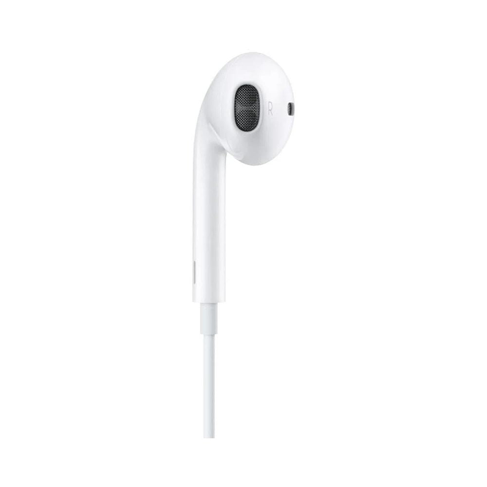 Apple - EarPods USB-C Apple