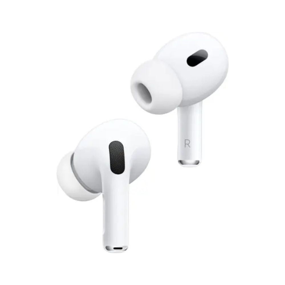 Apple AirPods Pro - 2nd Gen (USB-C) APPLE