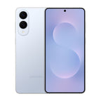 Samsung Galaxy S25 Edge – 256GB / 512GB – 12GB RAM – Titanium Jetblack, Titanium Icyblue, Titanium Silver