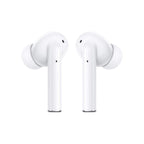 realme Buds Air Pro – Soul White - Open Never Used