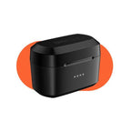 SPROUT CADENCE 2.0 TWS EARBUDS – BLACK - Pristine Refurbished