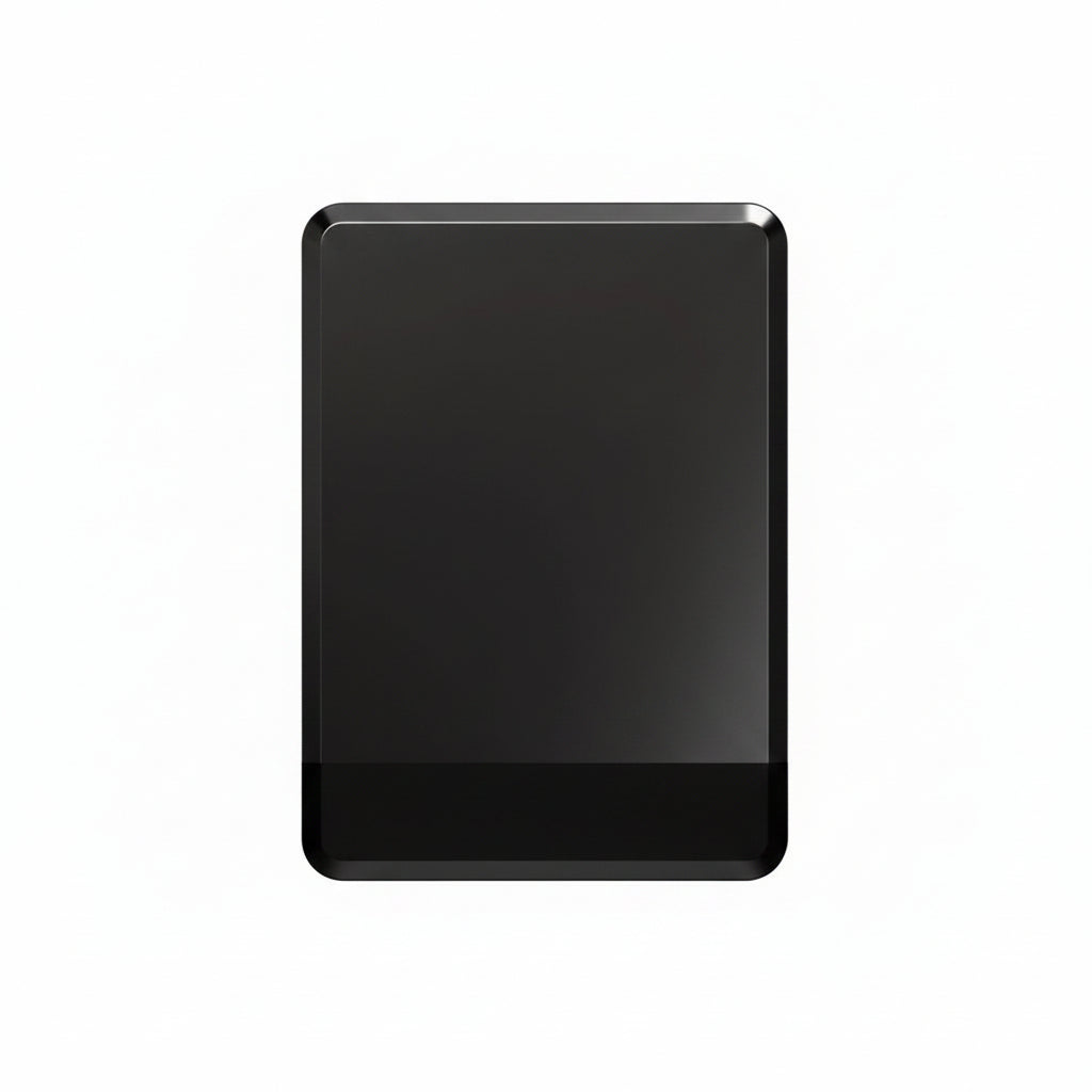 Cynett Magslim 10k Power Bank - Black - Pristine - Refurbished Cygnett