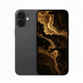 Apple iPhone 16 Plus - 128GB, 256GB, 512GB - Black, White, Pink, Teal & Ultramarine