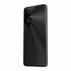 Telstra T-Inspire 2 64GB - Pristine - Refurbished Telstra
