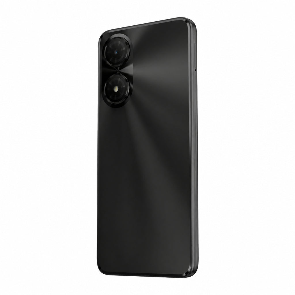 Telstra T-Inspire 2 64GB - Pristine - Refurbished Telstra