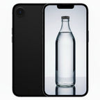 iPhone 16e – 128GB or 256GB or 512GB White and Black - 100% Pristine