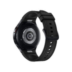 Samsung Galaxy Watch6 Classic 47mm Bluetooth - Black - Excellent Refurbished Samsung