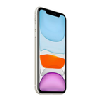 Apple iPhone 11 64gb White - (AU Version) - Acceptable Refurbished