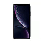 Apple iPhone XR - 64GB - Black - Pristine - Refurbished APPLE