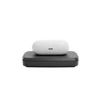Cygnett ChargeBase 15W Wireless Charger – Black - Open Never Used Cygnett
