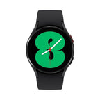 Samsung Galaxy Watch 4 LTE 40mm Black - Good - Refurbished Samsung