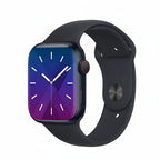 Apple Watch Series 6 GPS 40mm,44mm Aluminium Case - Silver, Space Gray, Gold, Blue, (PRODUCT)RED - Pristine - Refurbished (Copy) Tristar Online