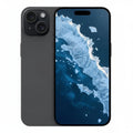 Apple iPhone 15 - 128GB, 256GB, 512GB - Pink, Yellow, Blue, Green & Black - Excellent - Refurbished