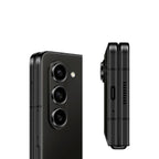 Samsung Galaxy Z Fold5 – 12GB RAM / 1TB Storage – Phantom Black (AU Stock) Samsung