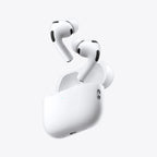 Apple AirPods Pro 3 Wireless Earbuds with ANC & Spatial Audio