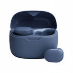 JBL Tune Buds ANC Earbuds - Blue (Copy) JBL
