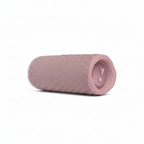 JBL Flip 6 Portable Bluetooth Speaker  - Black, Blue, Grey, Pink, Red, Teal, White, Green ,Squad