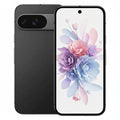 Google Pixel 9 – All Colours & Storage Options - Acceptable - Refurbished Google