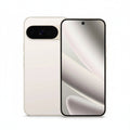 Google Pixel 10 Pro XL - 256GB / 512GB / 1TB - Obsidian / Porcelain / Moonstone / Jade - Acceptable - Refurbished Google