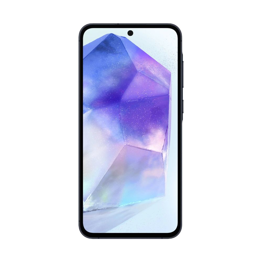 Samsung A55 5G 8GB/128GB - Awesome Navy - Pristine Refurbished - (Au Version)