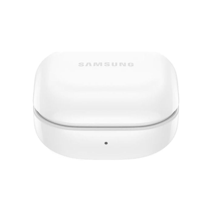 Samsung Galaxy Buds FE – White Samsung