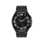 Samsung Galaxy Watch 6, 43mm Bluetooth - Classic - Pristine Refurbished Samsung