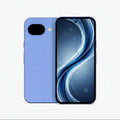 Google Pixel 10A 5G - 128GB/256GB - Lavender, Berry, Fog, Obsidian (Copy) Google