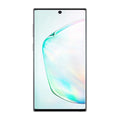 Samsung Galaxy Note10+ 5G 512GB Aura Glow - Acceptable - Refurbished Samsung