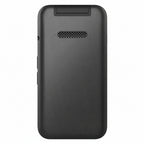 ZTE Z2336T Flip 4 8GB Black - Pristine - Refurbished
