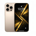 Apple iPhone 16 Pro - 1TB - Refurbished