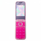 HMD TA-1681 Barbie Phone 4G – Power Pink 1GB (Telstra) HMD