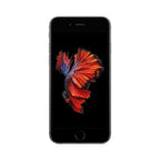 Apple iPhone 6s 64GB Space Gray - Acceptable - Refurbished (Copy) APPLE