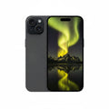Apple iPhone 15 - 128GB / 256GB / 512GB - Pink, Yellow, Blue, Green & Black With 90% battery - Pristine - Refurbished