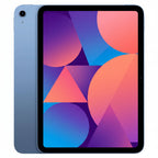 Apple iPad A16 WiFi & LTE – 128GB / 256GB / 512GB – Blue, Silver, Pink, Yellow with 100% battery - Pristine - Refurbished