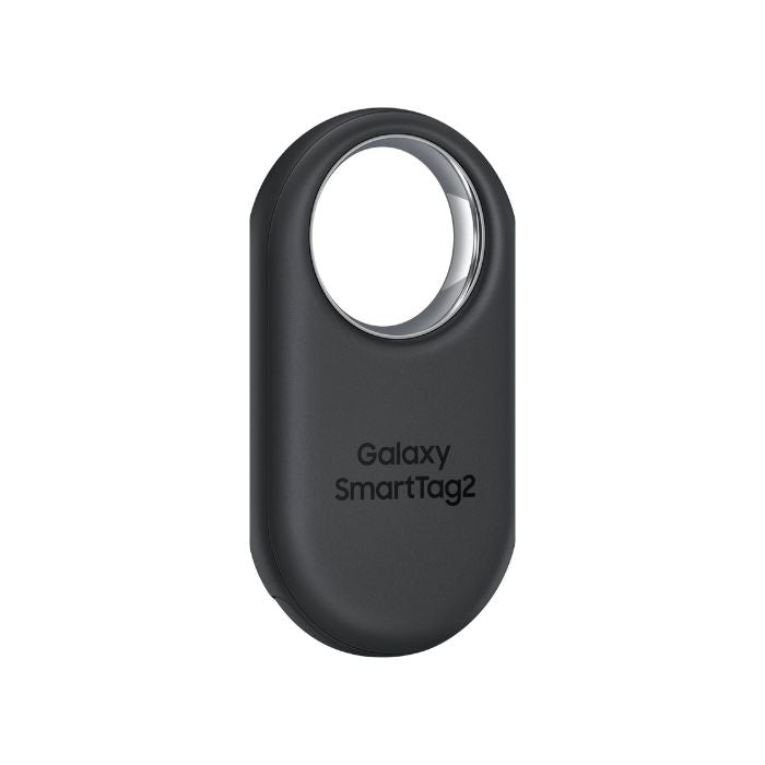 Samsung Galaxy SmartTag2 – Black - Pristine - Refurbished (Au Version) Samsung