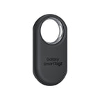 Samsung Galaxy SmartTag2 – Black - Pristine - Refurbished (Au Version) Samsung