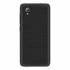 Alcatel Exsential 2 Black 16GB - Pristine - Refurbished Alcatel
