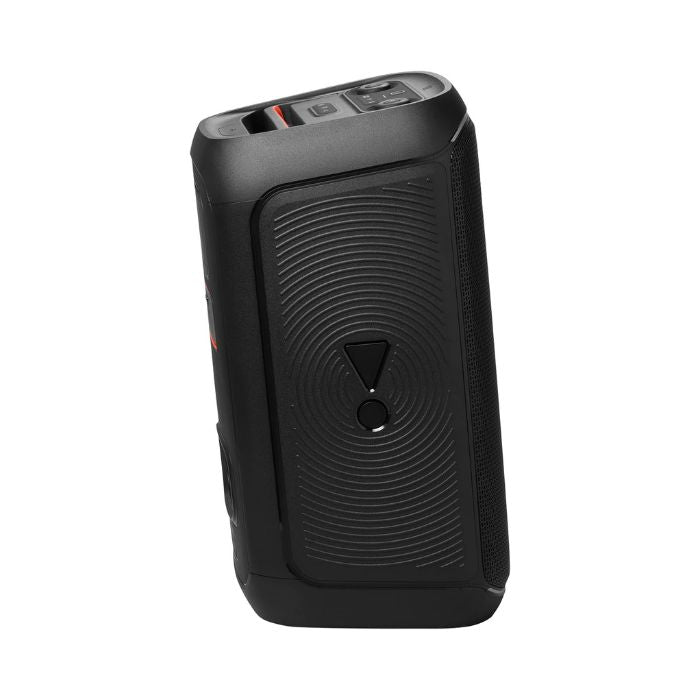 JBL PARTYBOX 120 CLUB – Portable Bluetooth Speaker - (Au Version) JBL
