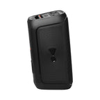 JBL PARTYBOX 120 CLUB – Portable Bluetooth Speaker - (Au Version) JBL