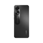 OPPO A78 4G - Mist Black - Pristine Refurbished
