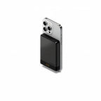 Cynett Magslim 10k Power Bank - Black - Good - Refurbished