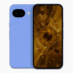 Google Pixel 10a 5G - 128GB/256GB - Lavender, Berry, Fog, Obsidian Google