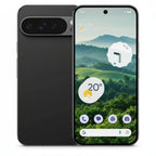 Google Pixel 9 Pro - All Storage & Colours - Professional Camera System - Acceptable- Refurbished Google