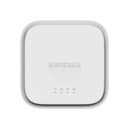 NETGEAR LM1200-100AUS 4G LTE Modem Netgear