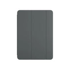 Apple Smart Folio for iPad Air 11-inch (M2) – Charcoal Grey - (Au Version) - Open Never Used Apple