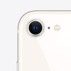 Apple iPhone SE GEN 3 -64GB-Red - Pristine-Refurbished Apple