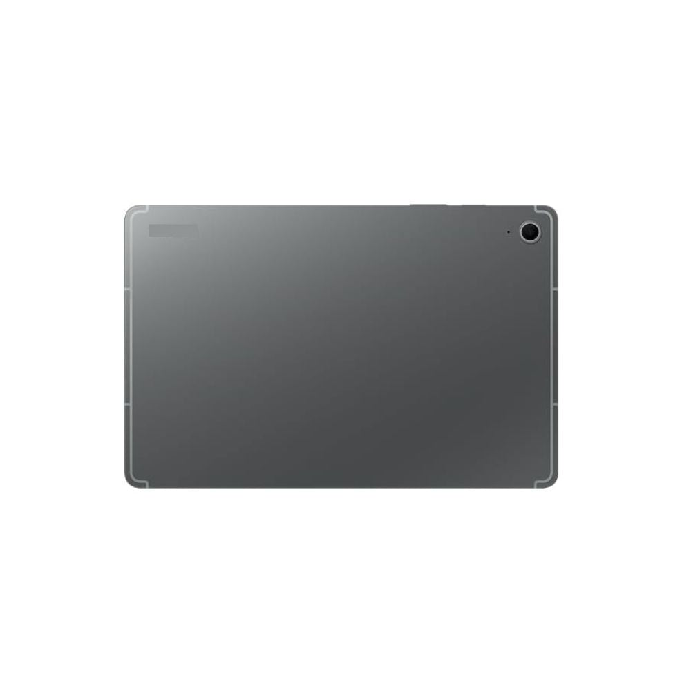 Samsung Galaxy Tab S10 FE+ Plus, Wi-Fi – 12GB RAM, 256GB, Gray Samsung