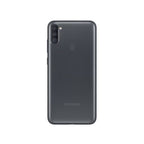 Samsung Galaxy A11 – 32GB – Black (AU Version) - Good - Refurbished