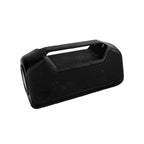 Sprout Nomad Alpha Bluetooth Speaker – Black - Refurbished