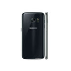 Samsung Galaxy S7 – 32GB – Black (AU Version) - Excellent - Refurbished